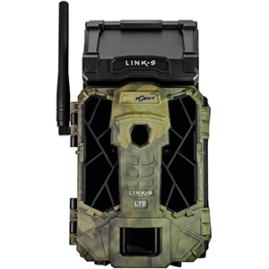 Фотоловушка SPYPOINT LINK-S