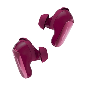 Беспроводные наушники Bose Quietcomfort Ultra Earbuds 2nd Gen Deep Plum