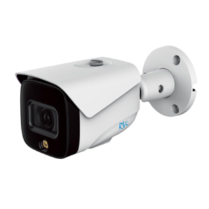 IP Видеокамера RVi-1NCTL2368