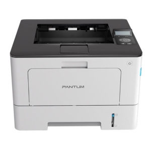 Принтер Pantum BP5200DW