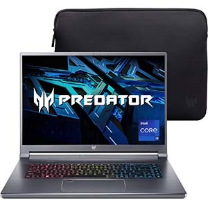 Ноутбук Acer Predator Triton 500 SE (PT516-52s-99EL)