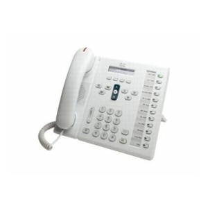 IP-телефон Cisco CP-6961-WL-K9