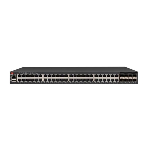 Коммутатор Ruckus ICX7250-48-2X10G