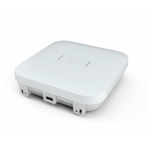 Точка доступа Extreme Networks AP310e-WR