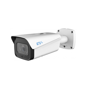Камера видеонаблюдения RVI RVI-1NCT2075