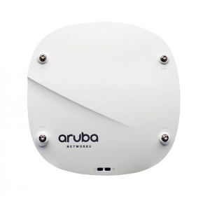 Точка доступа Aruba JW795A