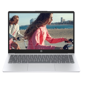 Ноутбук HP OmniBook 3 LaptopNGAI D0ZY2UA#ABA