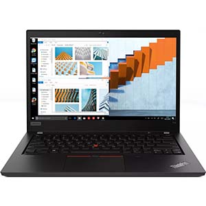 Ноутбук Lenovo ThinkPad T14 Gen 1 (20S0000GRT)