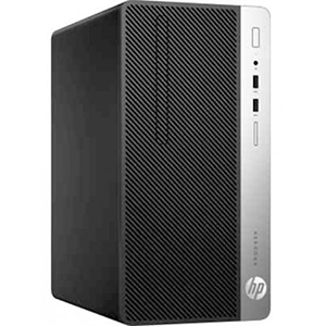 Компьютер HP ProDesk 400 G4 MT (1JJ50EA)