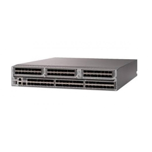 Коммутатор Cisco DS-C9396T-96ITK9