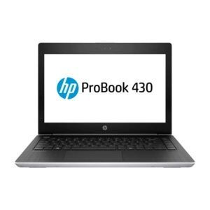 Ноутбук HP ProBook 430 G5 [430G5 3QM67EA]