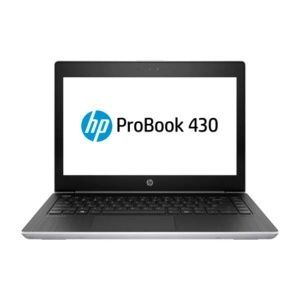 Ноутбук HP ProBook 430 G5 3QM67EA