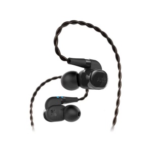 Наушники AKG N5005