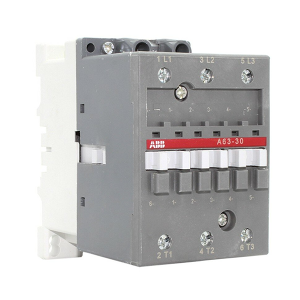 Контактор ABB 1SBL371001R8100