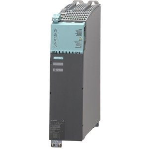 Модуль Siemens 6SL3130-7TE25-5AA3