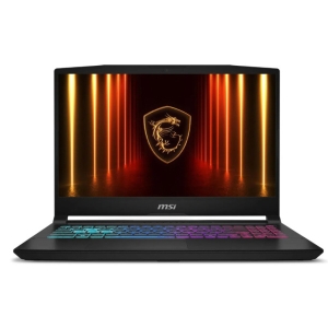 Ноутбук MSI Katana 15 HX B14WGK-226XRU 15.6" 9S7-1587C1-226