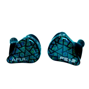 Наушники AFUL Performer 5+2