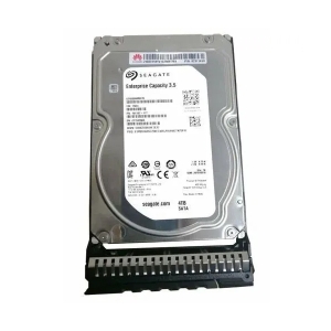 Жесткий диск HUAWEI 4TB 02311AYV