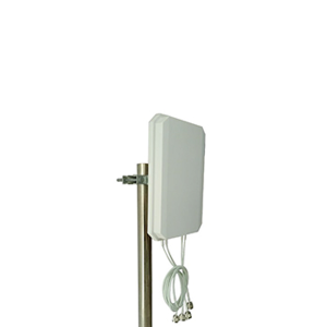 Направленная антенна H3C ANT-2510P-M4