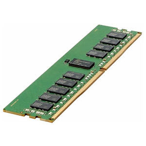 Оперативная память HPE P19041-B21