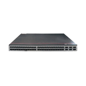 Коммутатор Huawei S6730-H48Y6C-V2