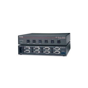 Коммутатор Extron SW6 VGA ARS