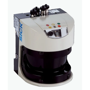 Лазерный 3D-сканер Sick LMS511-10100