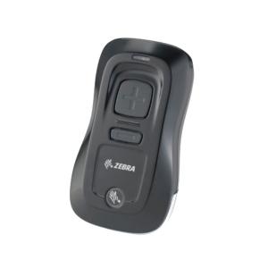 Сканер штрих-кода Zebra CS3070 CS3070-SR10007WW