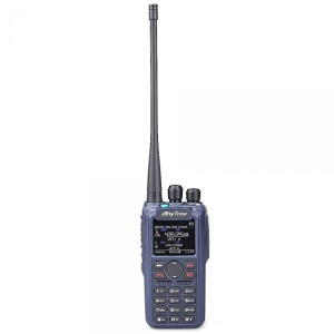 Рация AnyTone AT-D890UV VHF/UHF