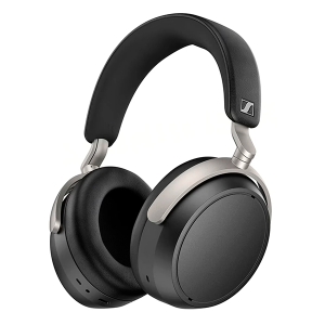 Наушники Sennheiser HDB 630 Black