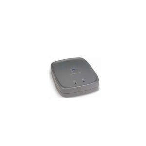 Принт-сервер HP JetDirect en3700 Print Server J7942G