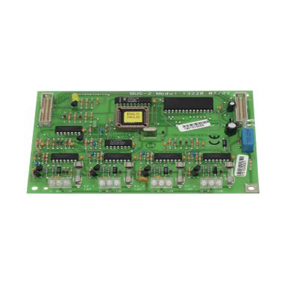 Модуль Honeywell esser 013220.07