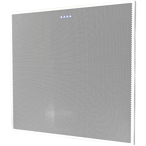 Микрофон потолочный ClearOne BMA360