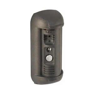 Вызывная панель Beward DSN85017P-FC1