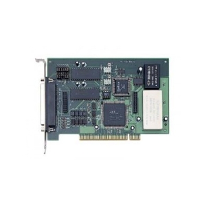 Плата ввода-вывода ADLink PCI-6308A