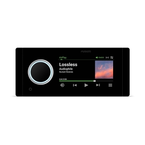 Морская стереосистема Garmin Fusion Apollo MS-RA800