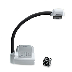 Документ-камера SMART 450 (SDC-450)
