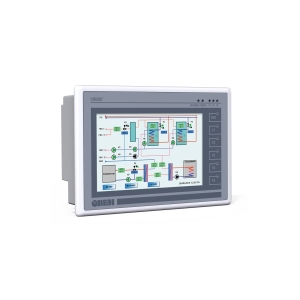 Модуль Wago 750-552/006-000