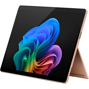 Планшет Microsoft Surface Pro 11 Copilot+ 13" EP2-65033
