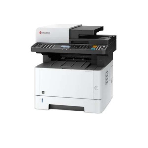 МФУ лазерное KYOCERA ECOSYS M2040dn