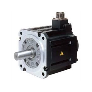 Серводвигатель Mitsubishi HC-KFS13