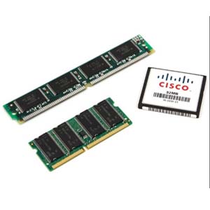 Модуль памяти Cisco MEM-FLSH-8G=