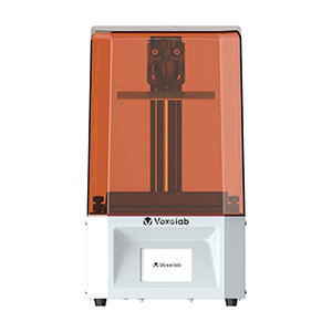 3D Принтер Voxelab Proxima 6.0