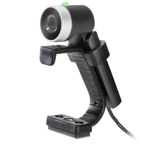 USB-камера Polycom EagleEye Mini (7200-84990-001)