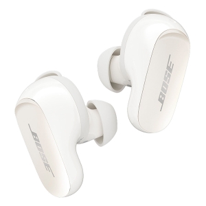 Наушники Bose QuietComfort Ultra Earbuds 2nd Gen Diamond