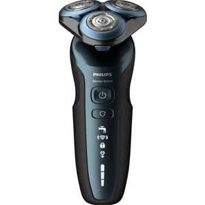 Электробритва Philips Shaver Series 6000 S6610/11