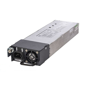 Блок питания Juniper EX-PWR-930-AC
