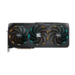 Видеокарта GIGABYTE GeForce RTX 5090D V2 GAMING OC 24 ГБ GV-N509DGAMING-24GD