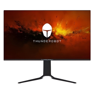 Монитор Thunderobot Zero UW165 Epic 34"