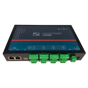 Преобразователь Mens Well MWN580